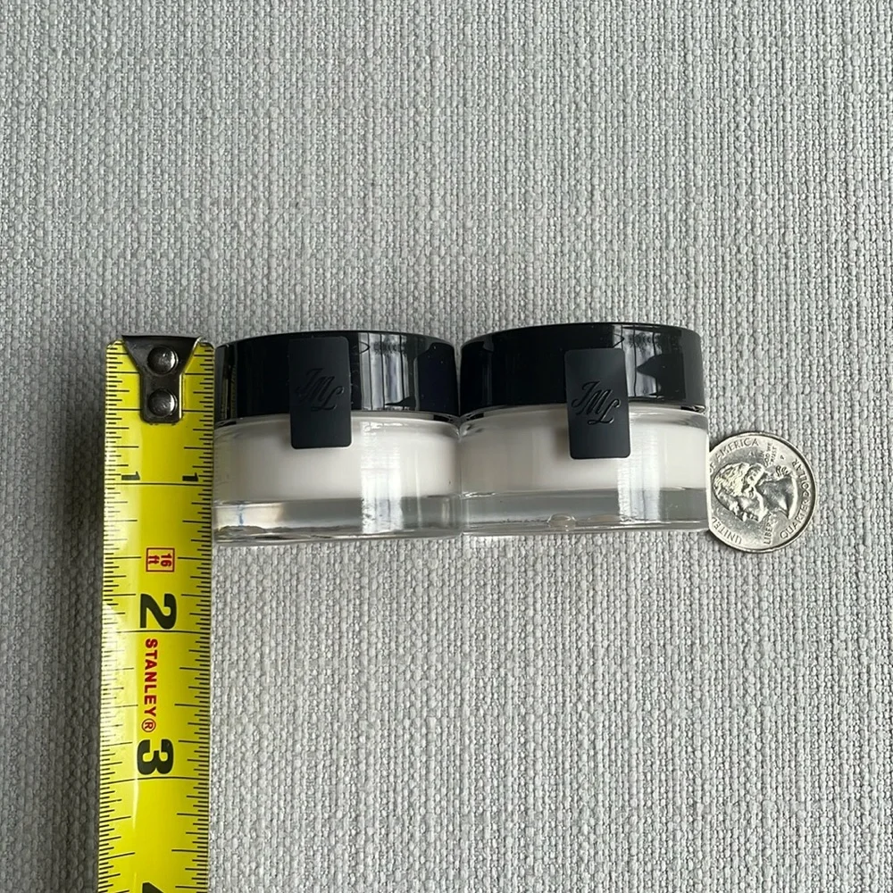 Jo Malone Peony & Blush Suede Body Creme travel set